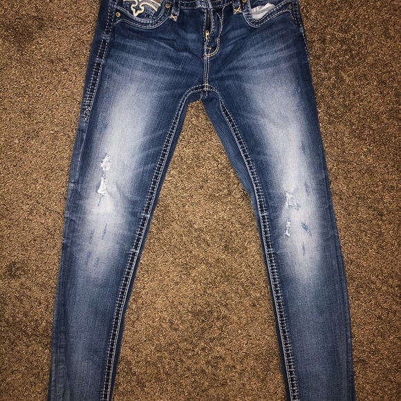 Other - Rock Revivals